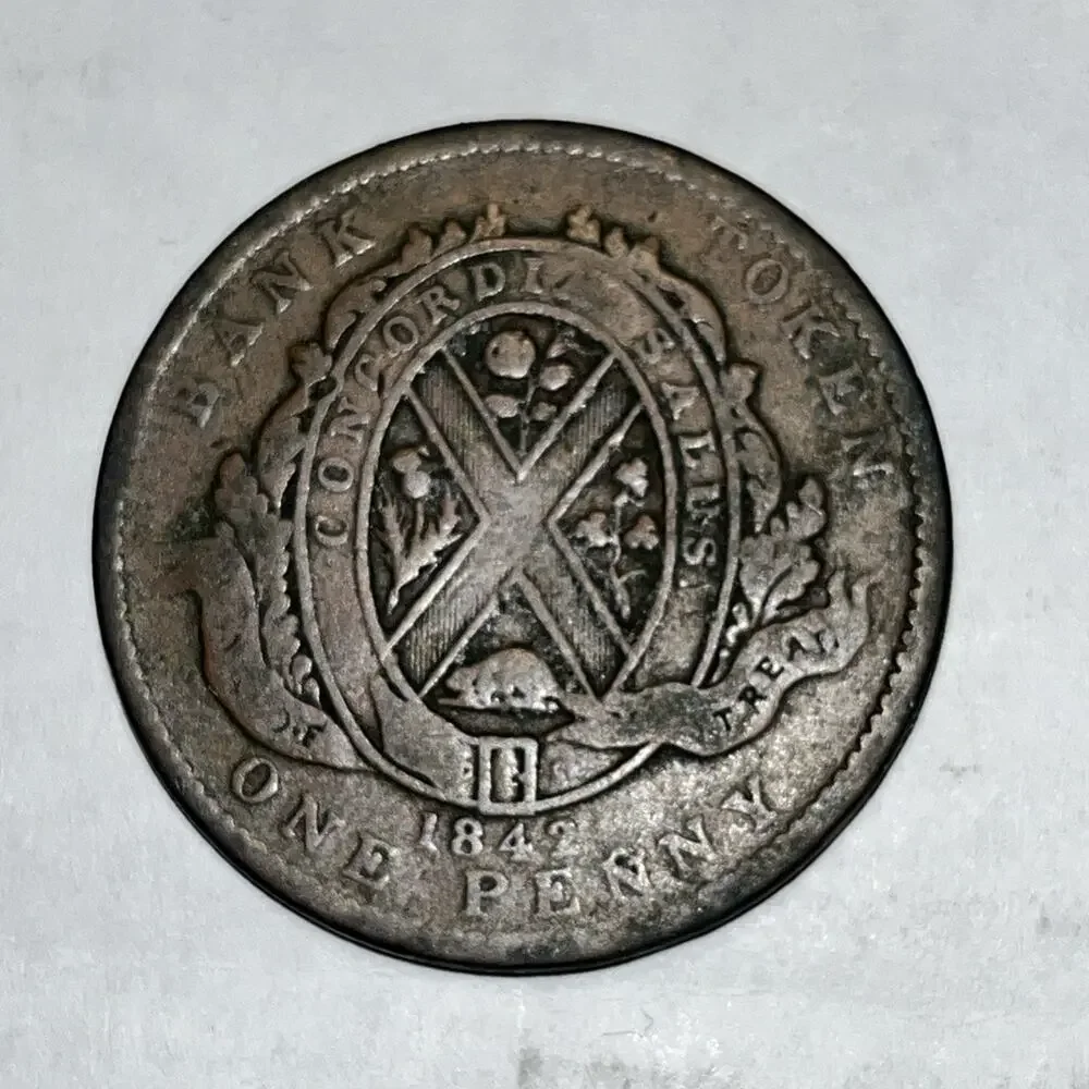 Unbranded product 1842